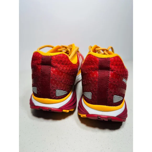 mbt simba 17 trainers size 10,5
